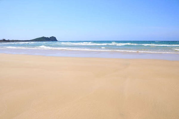 【宇部新川・新山口発】初夏の糸島でリフレッシュ!ゆるり芥屋散策と青もみじの雷山、2つのお買い物めぐり 日帰り3